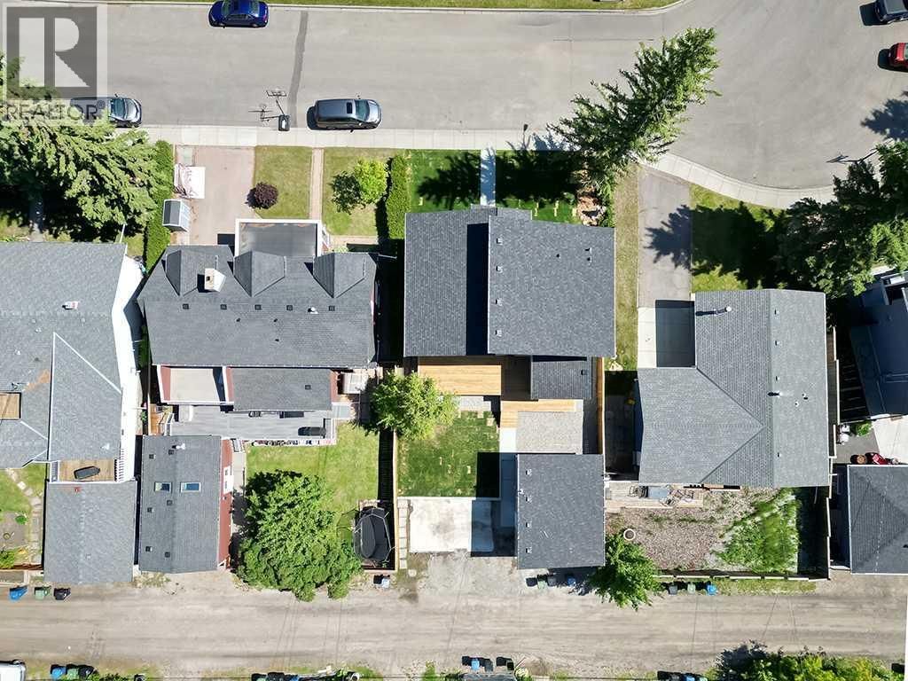 3520 Bulyea Crescent property photo