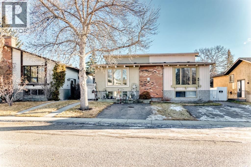 274 Templeview Way property photo