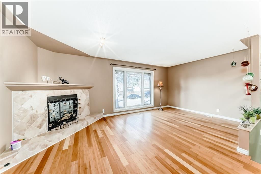 274 Templeview Way property photo