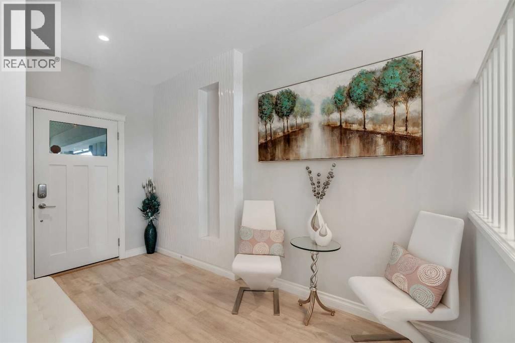 9 Masters Park property photo