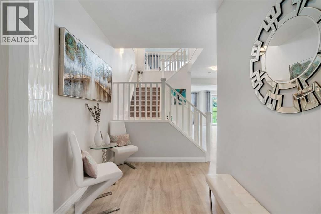 9 Masters Park property photo