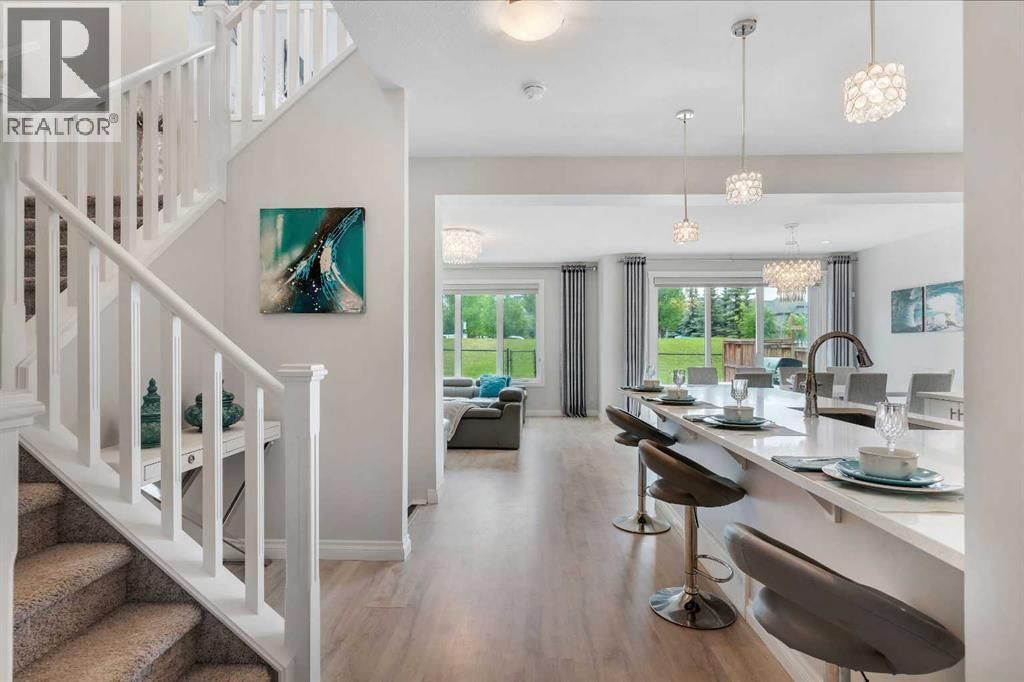 9 Masters Park property photo