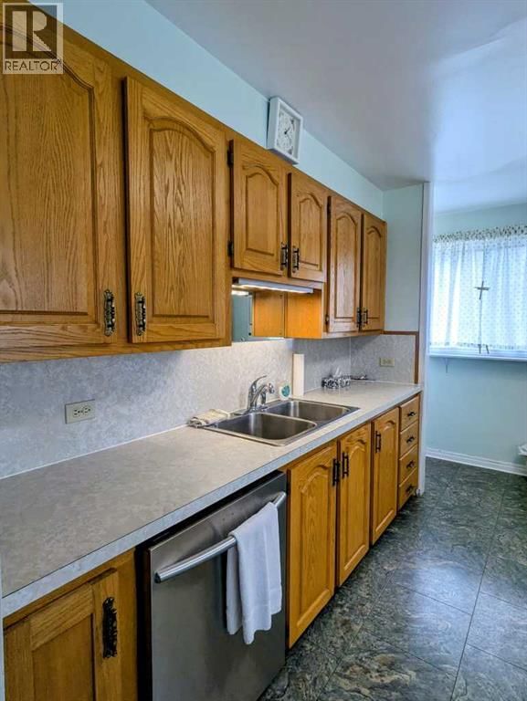 3322 Centre B Street property photo