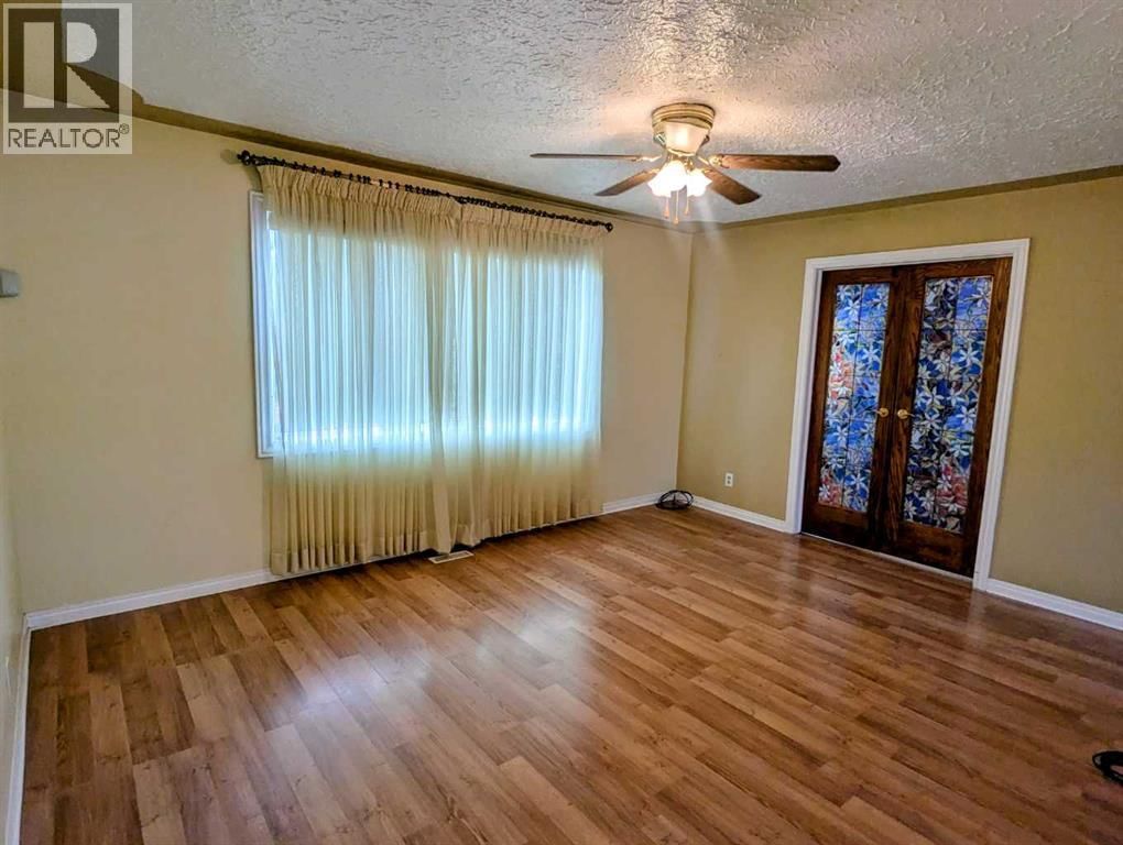 3322 Centre B Street property photo