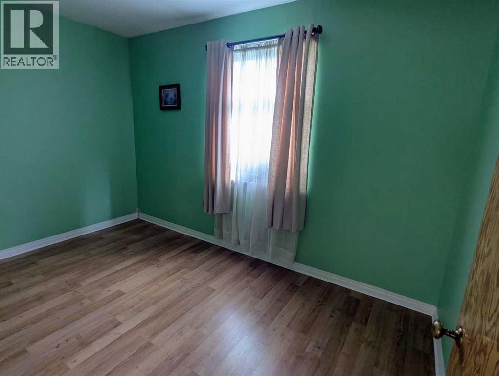 3322 Centre B Street property photo