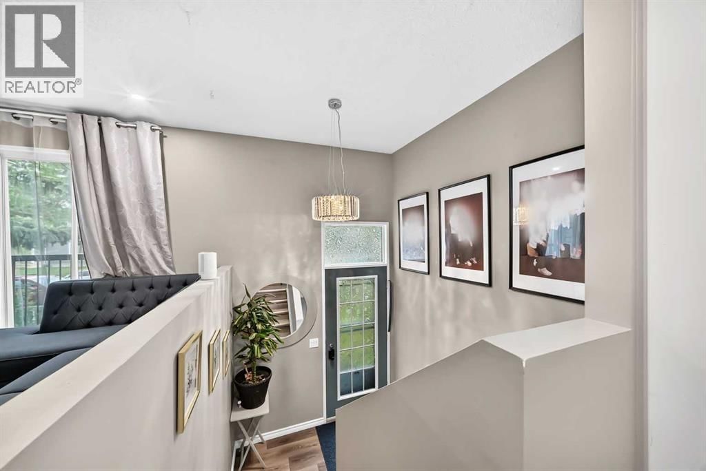 553 Macewan Drive property photo
