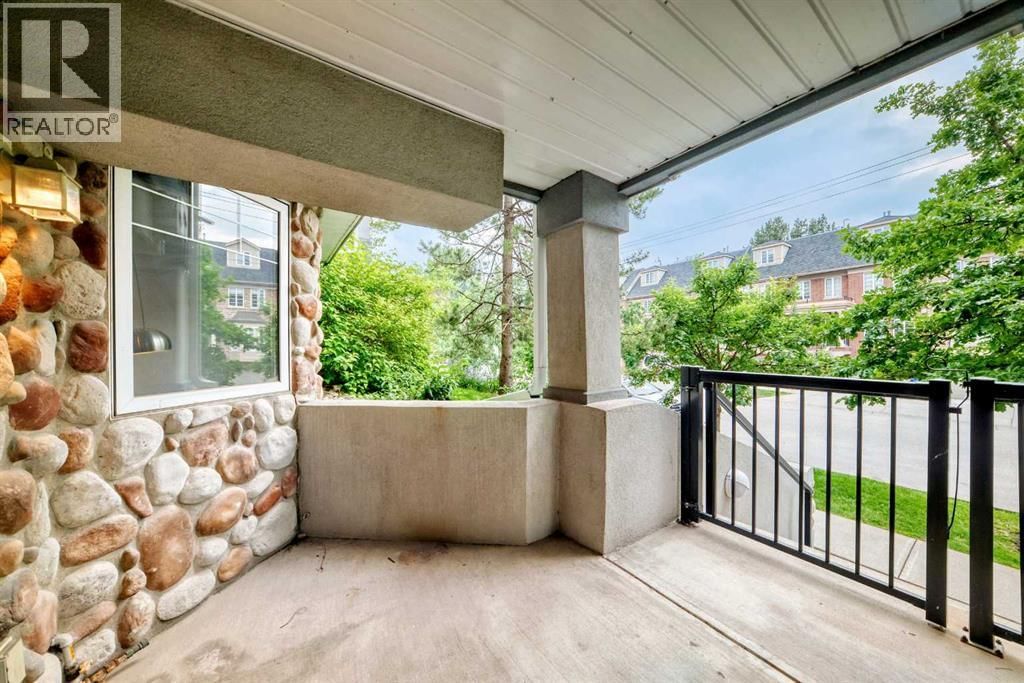2422 Erlton Street property photo