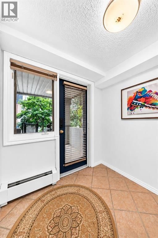 2422 Erlton Street property photo