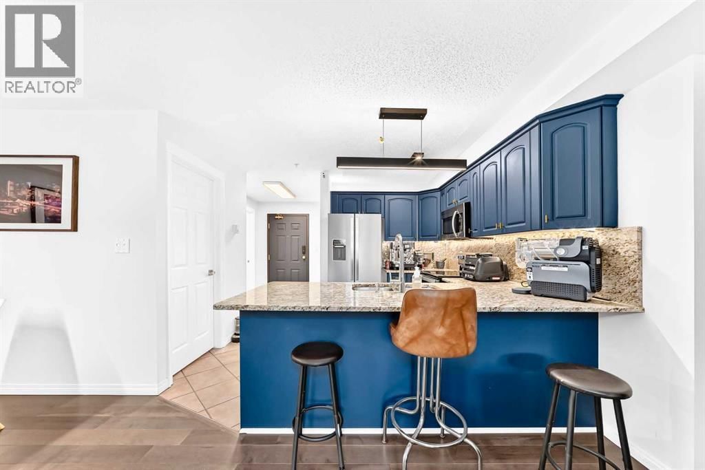 2422 Erlton Street property photo