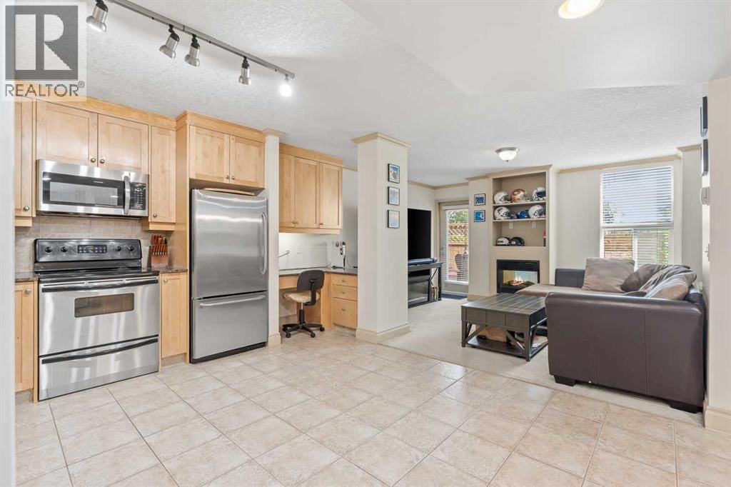 4554 Valiant Drive property photo
