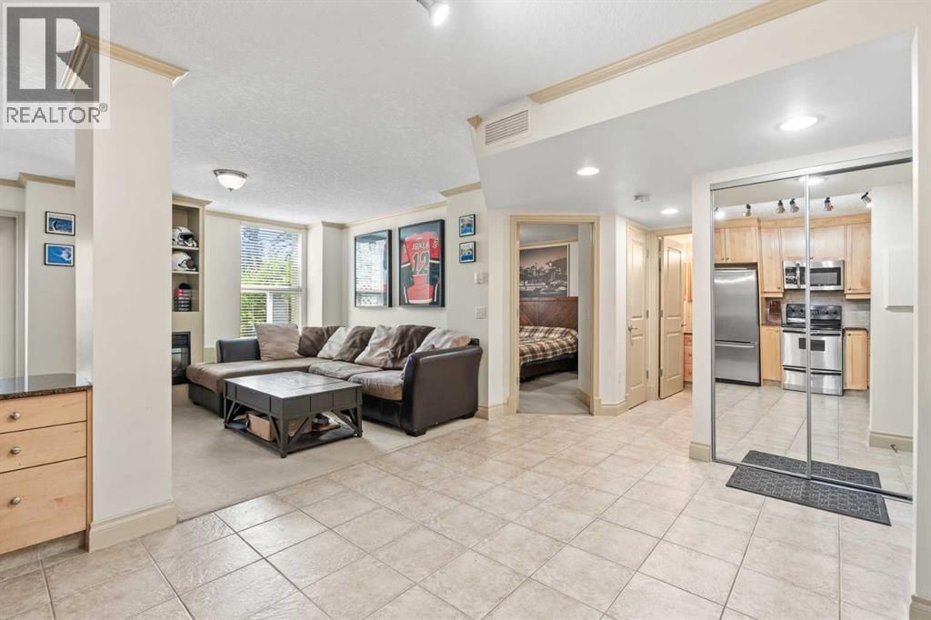 4554 Valiant Drive property photo
