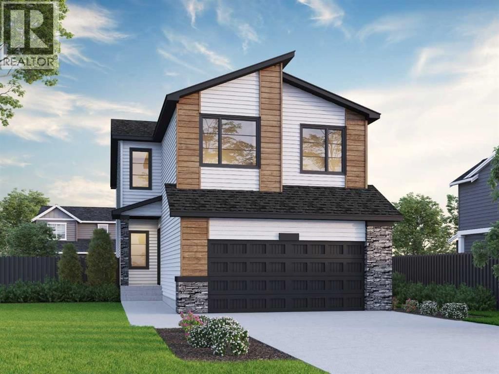 149 Creekstone Link