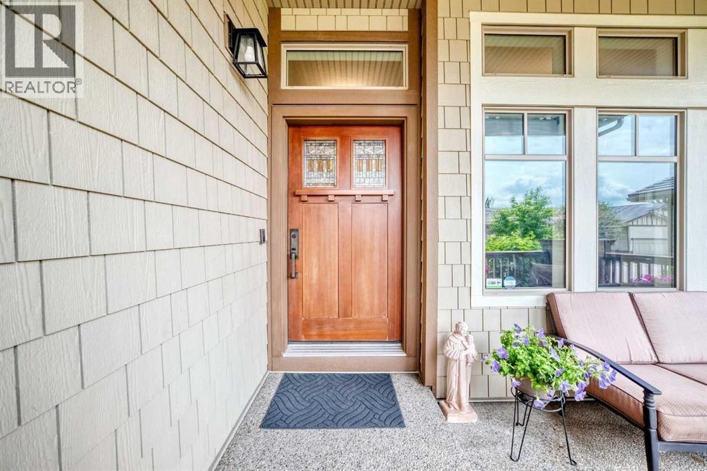 116 Bridle Estates Road property photo