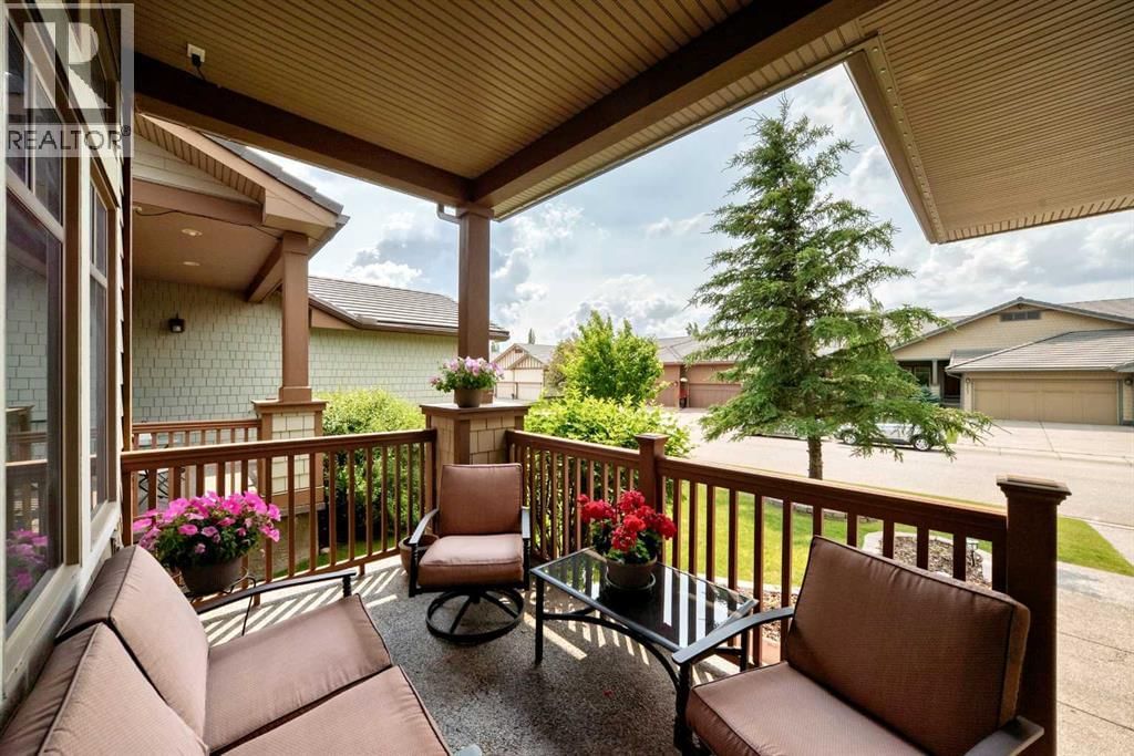 116 Bridle Estates Road property photo