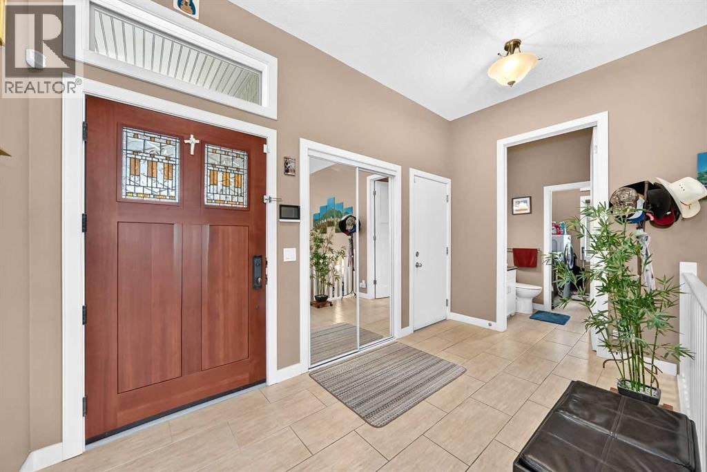116 Bridle Estates Road property photo