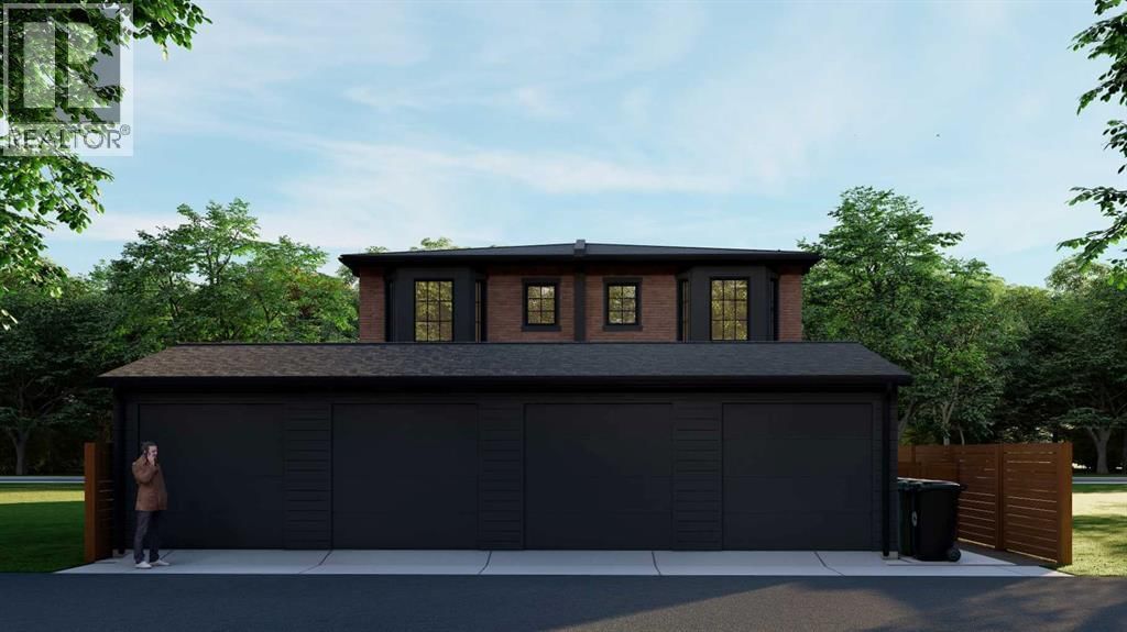 2605 25 Street property photo