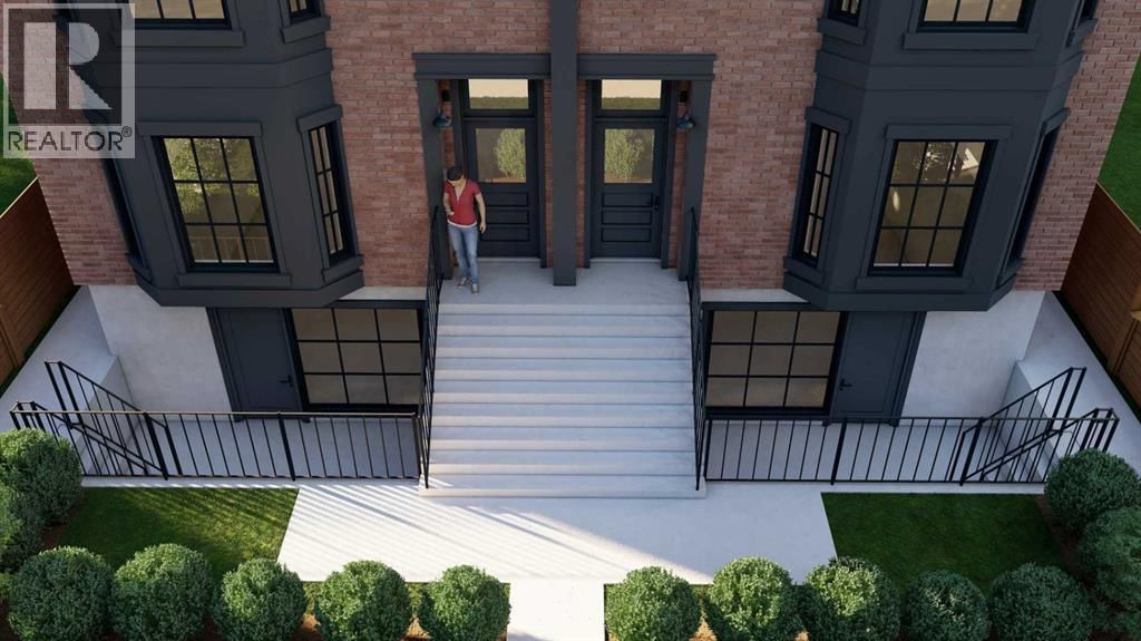 2605 25 Street property photo