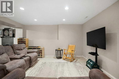 720 Willowbrook Road Northwest | Airdrie Alberta | Slide Image Twenty