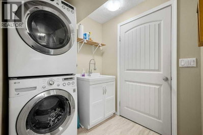720 Willowbrook Road Northwest | Airdrie Alberta | Slide Image Twenty-two