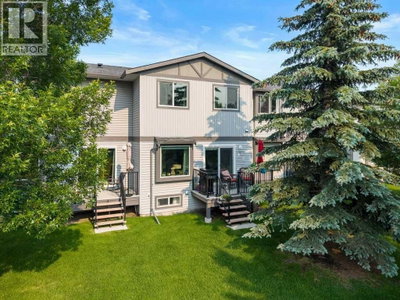 720 Willowbrook Road Northwest | Airdrie Alberta | Slide Image Twenty-eight