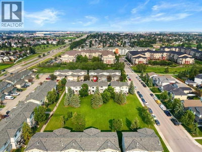 720 Willowbrook Road Northwest | Airdrie Alberta | Slide Image Twenty-nine