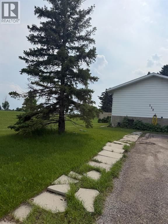 112 Huntstrom Drive property photo