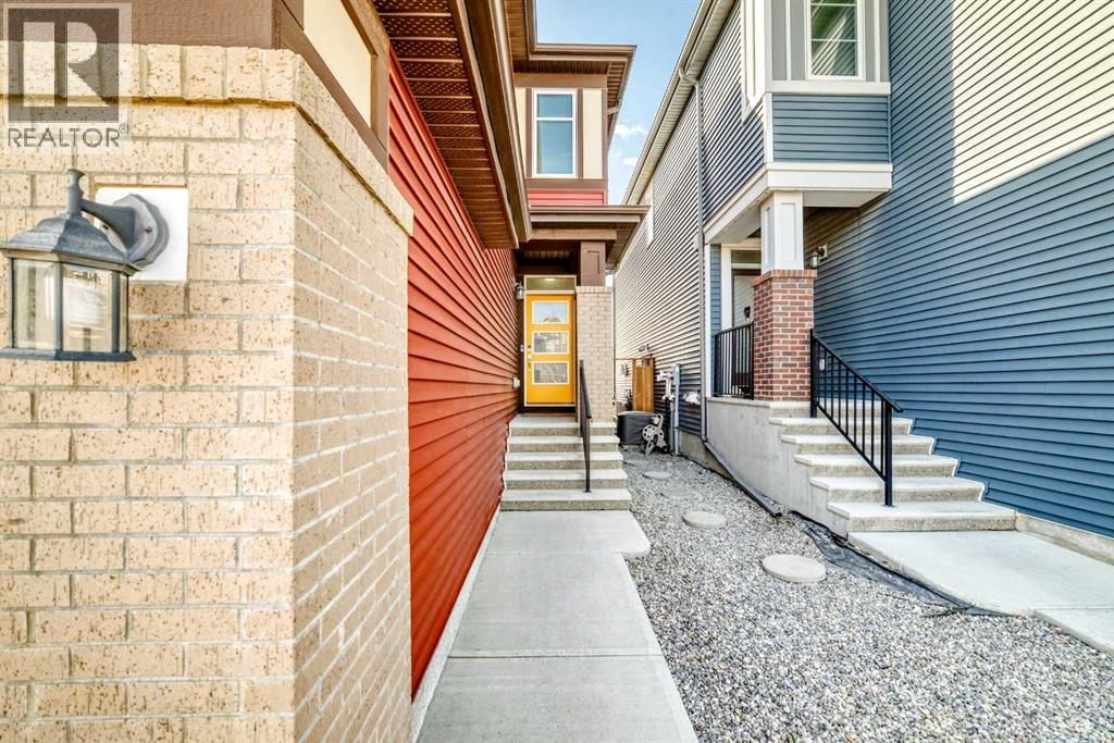 101 Belmont Terrace property photo
