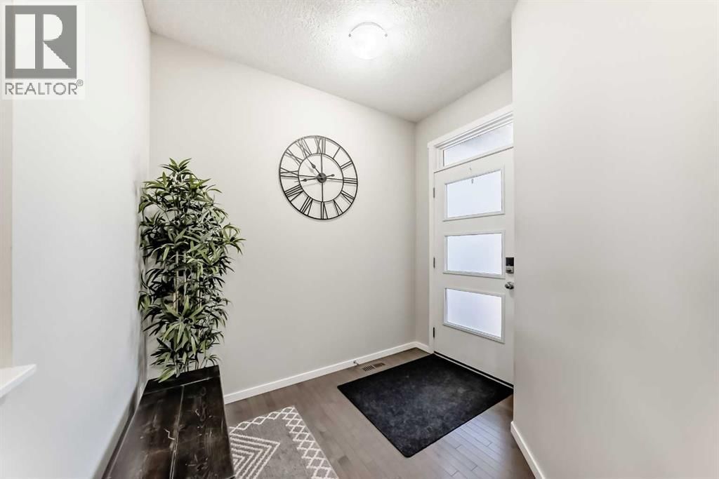 101 Belmont Terrace property photo