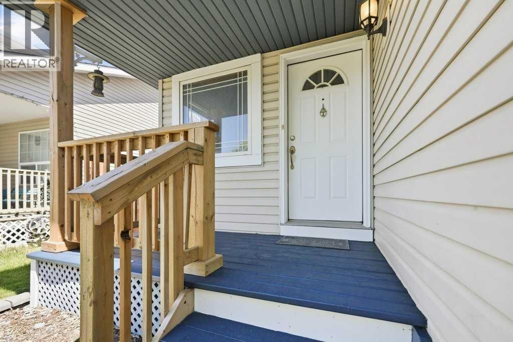 12705 Coventry Hills Way property photo