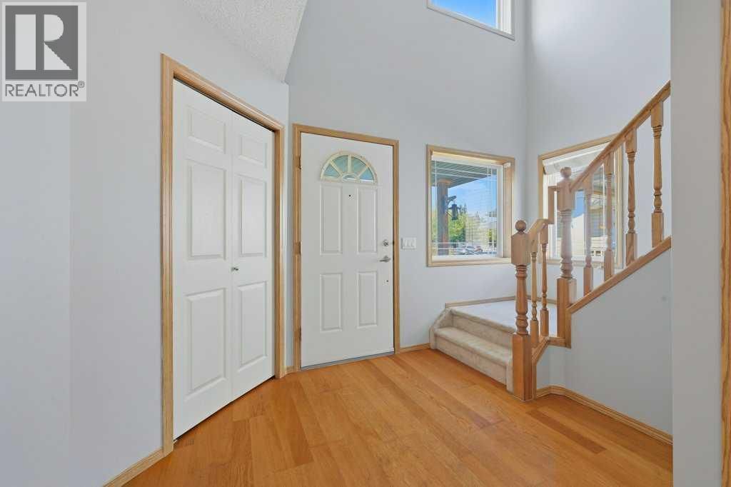 12705 Coventry Hills Way property photo