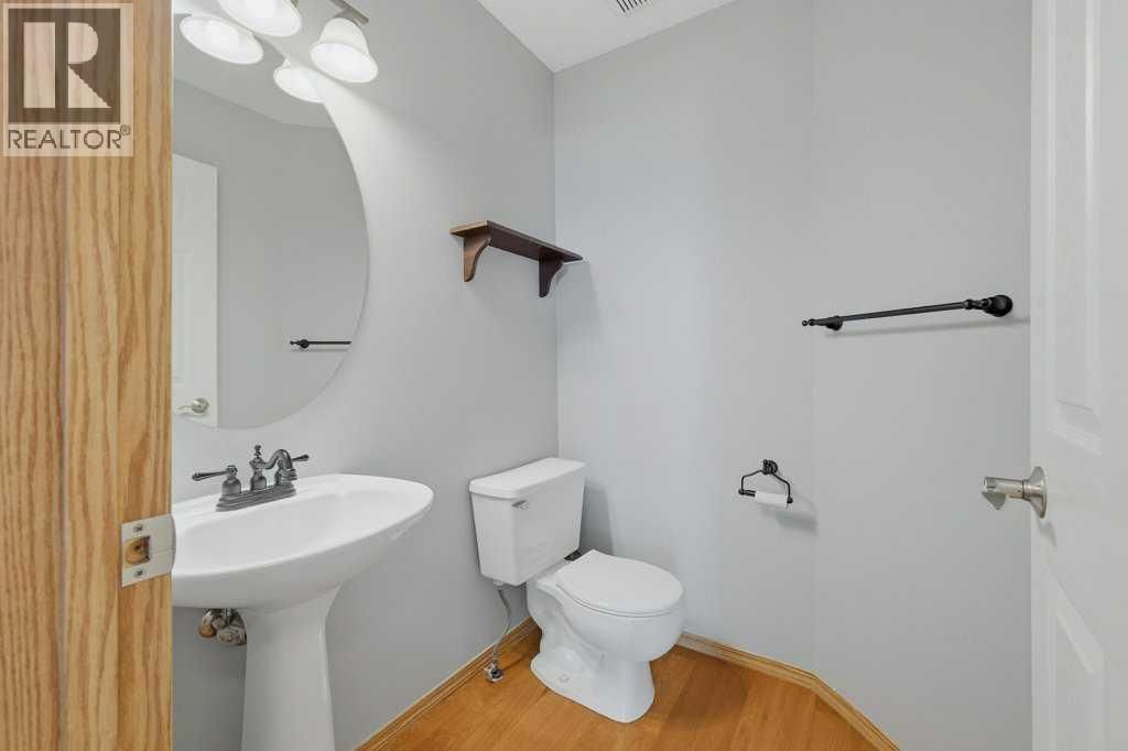 12705 Coventry Hills Way property photo
