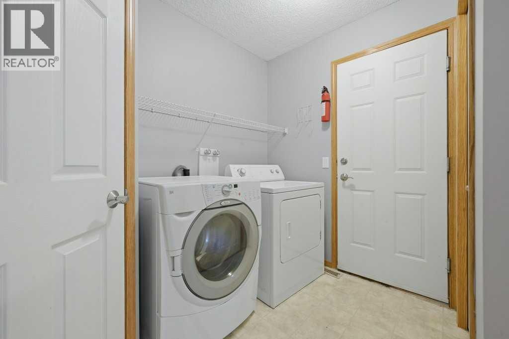 12705 Coventry Hills Way property photo