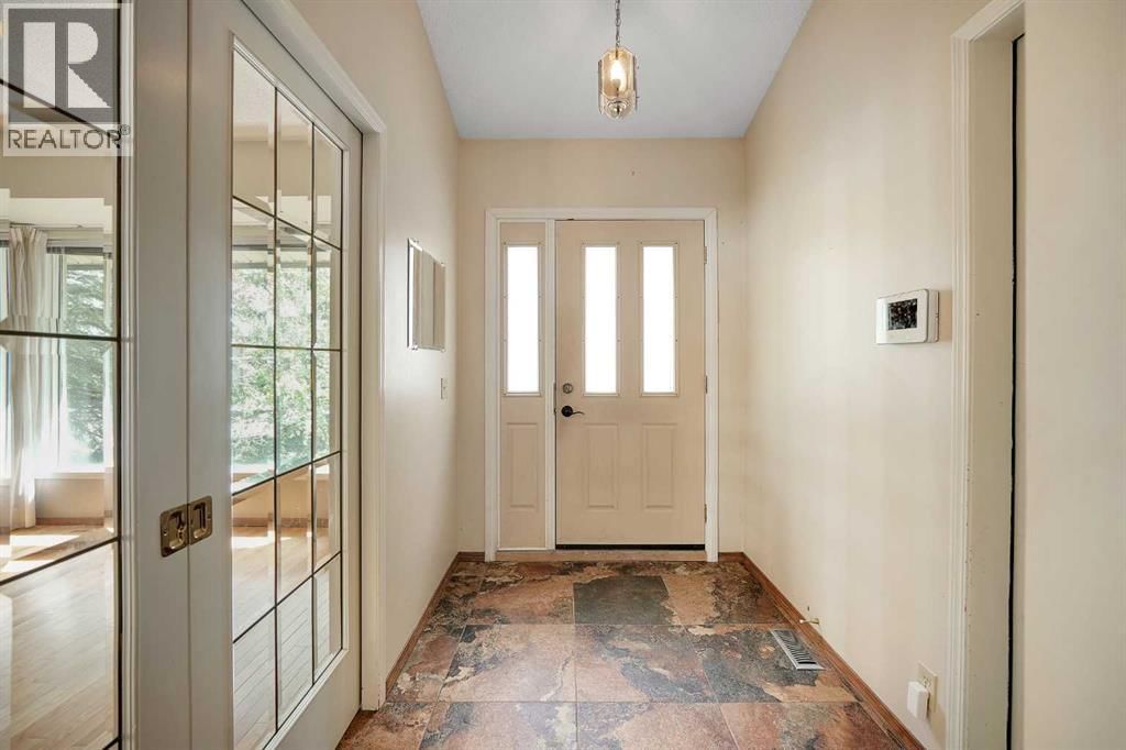 23 Edelweiss Drive property photo