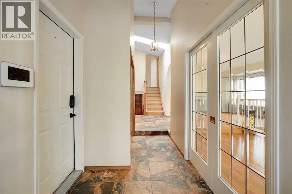 23 Edelweiss Drive property photo