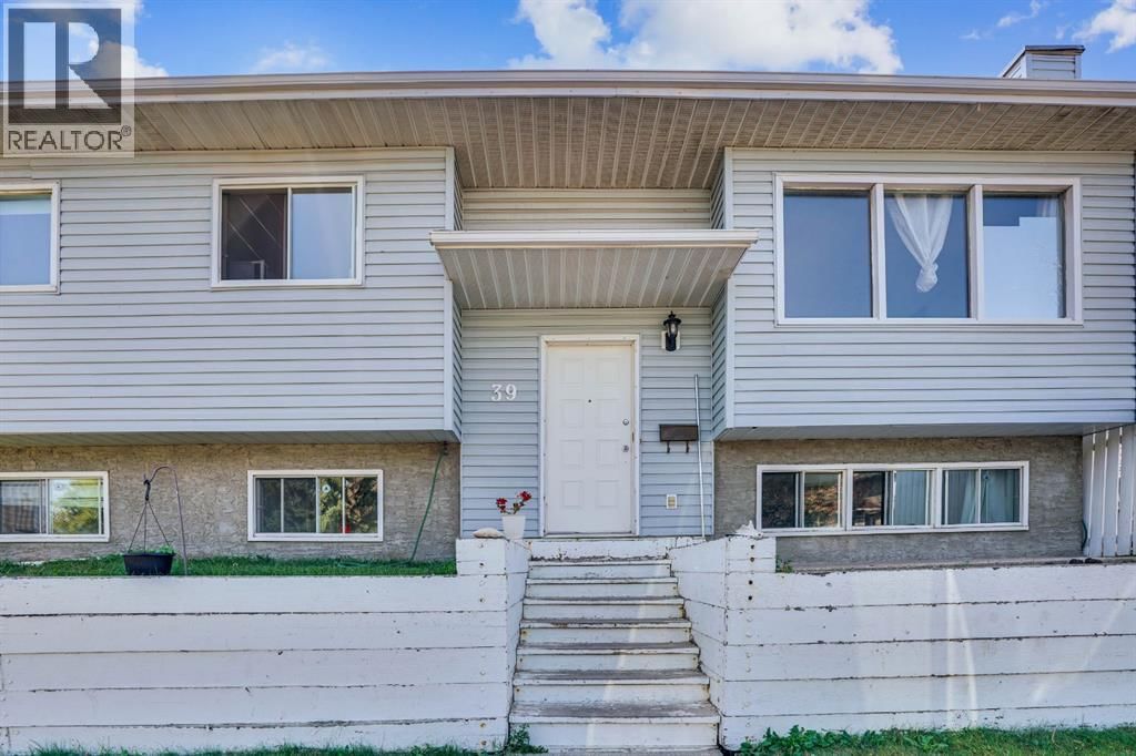 39 Ventura Road