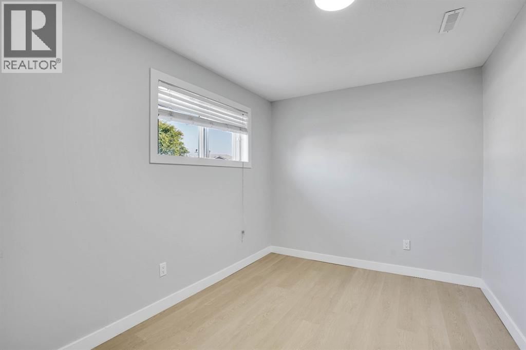 39 Ventura Road property photo