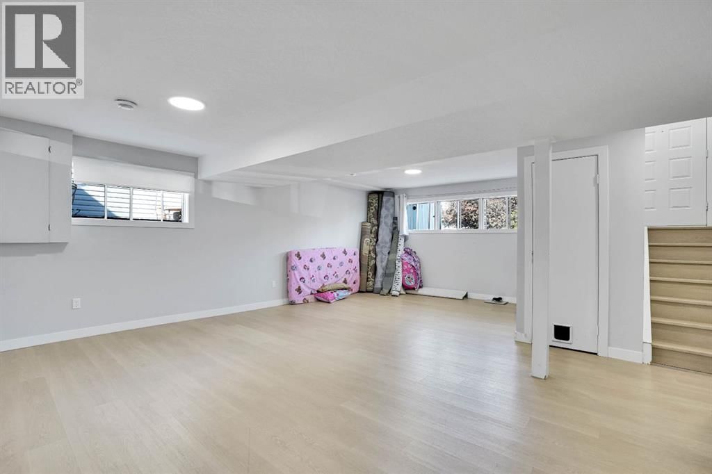 39 Ventura Road property photo
