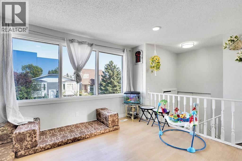 39 Ventura Road property photo