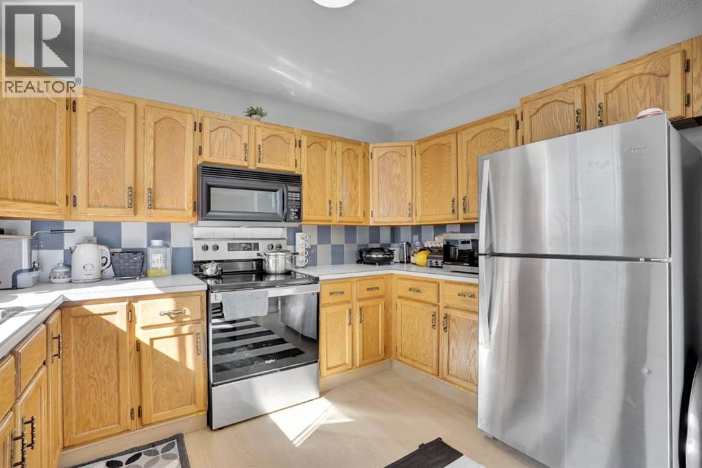 39 Ventura Road property photo