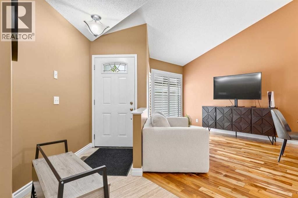 152 Douglas Glen Mews property photo