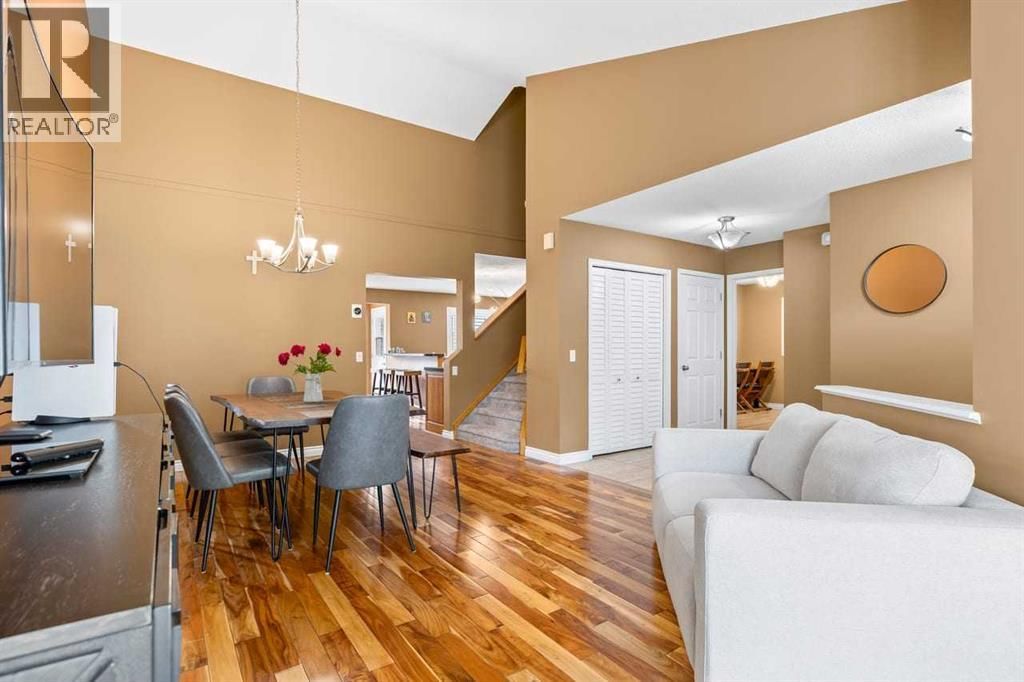 152 Douglas Glen Mews property photo