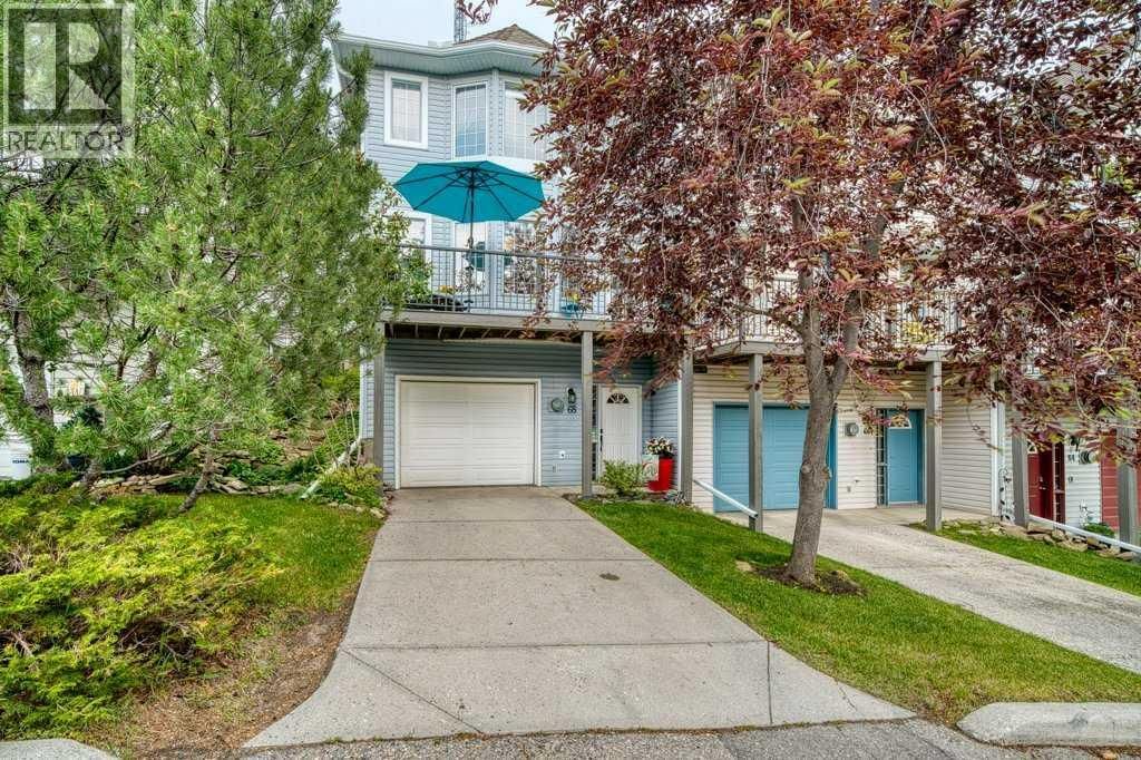 68 Patina Point property photo