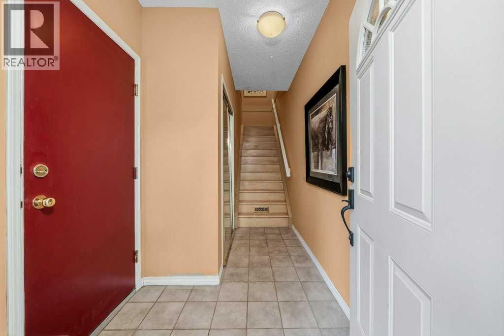 68 Patina Point property photo