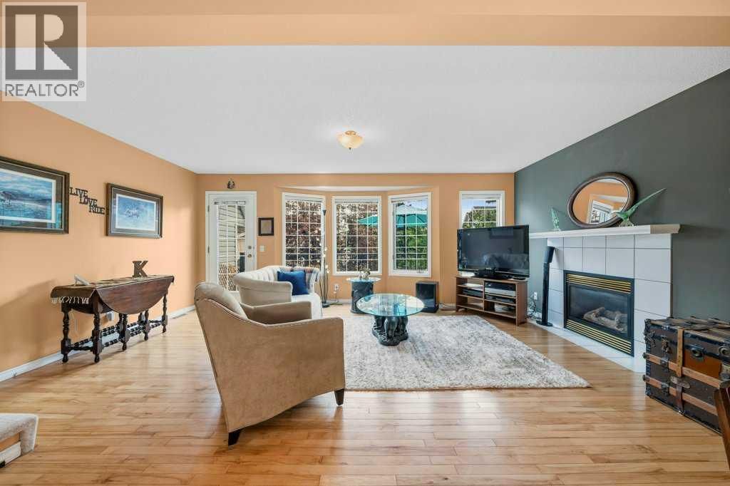 68 Patina Point property photo