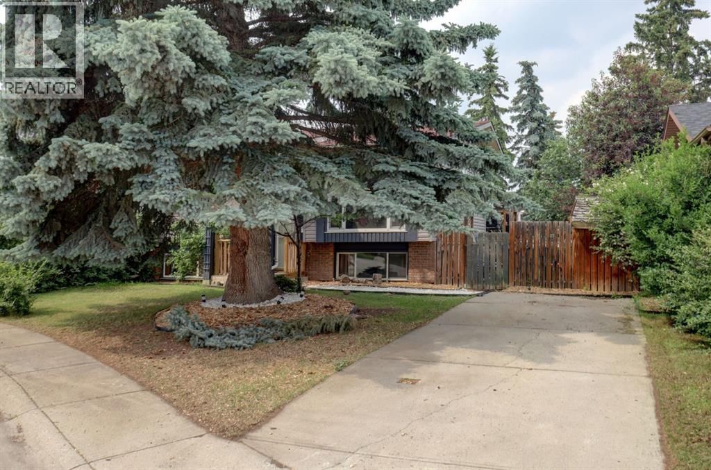 128 Pineland Place property photo
