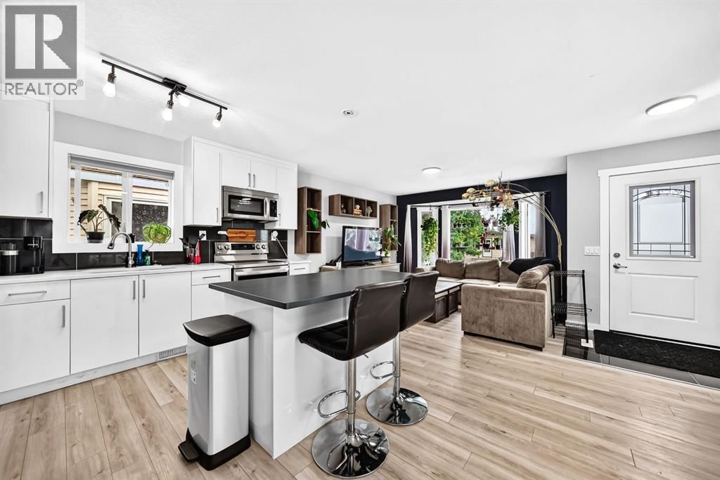 46 Dovercliffe Way property photo