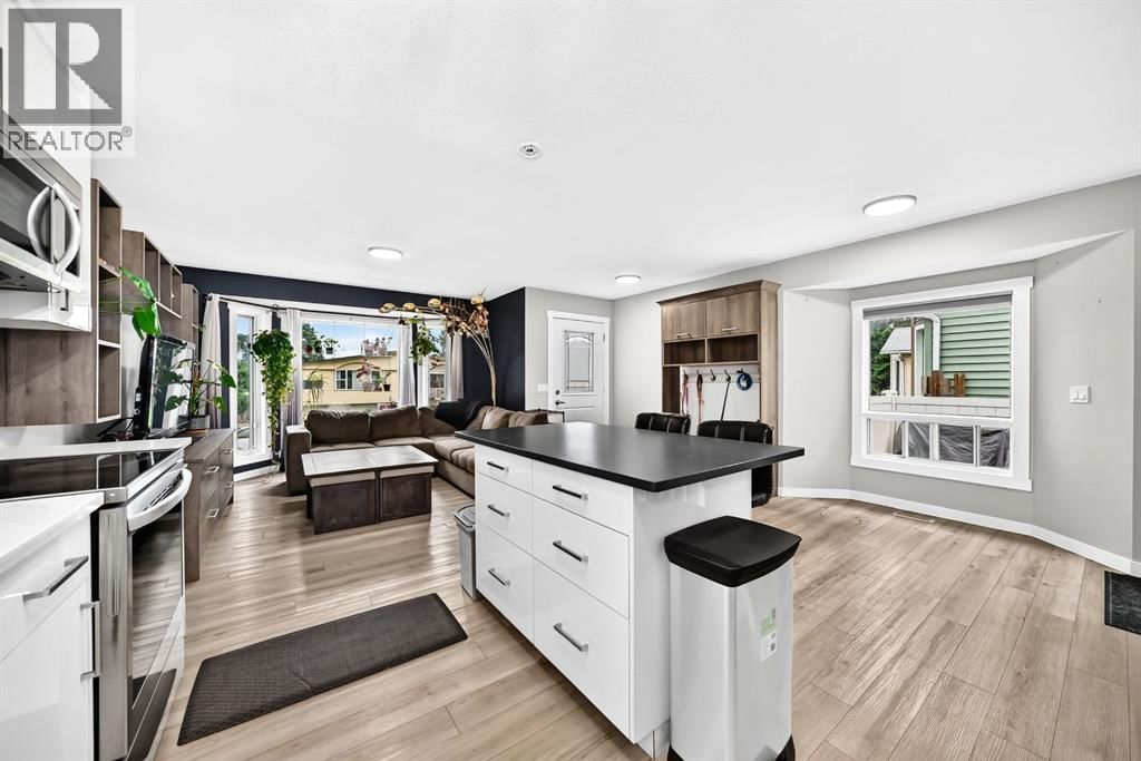 46 Dovercliffe Way property photo