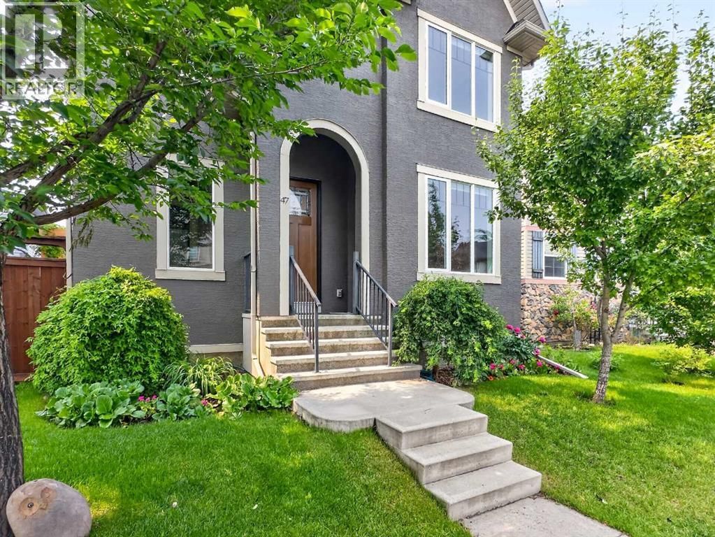 47 Elgin Meadows Road property photo