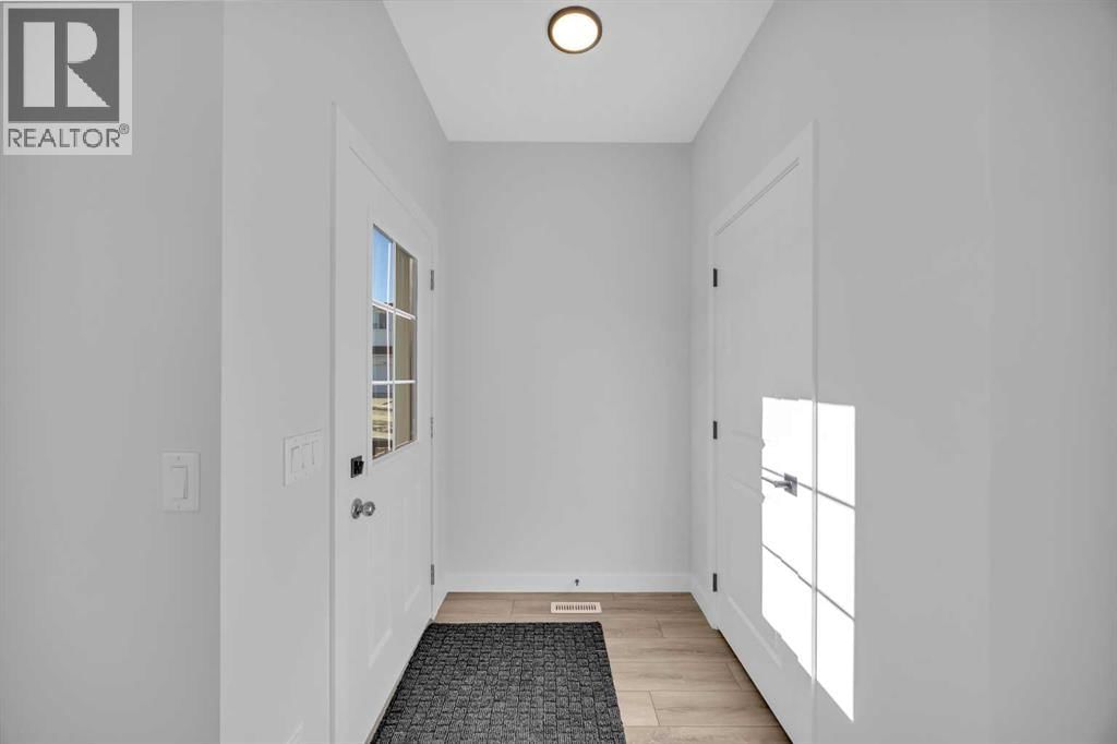 26 Versant Path property photo