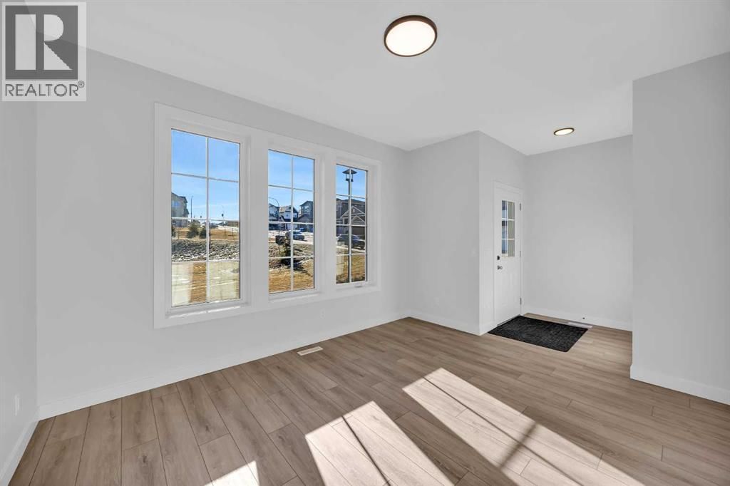 26 Versant Path property photo